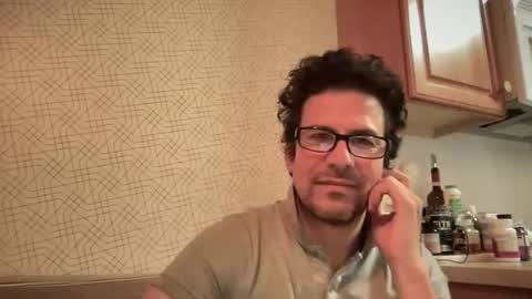 snfrisco76 online show from October 29, 8:16 am