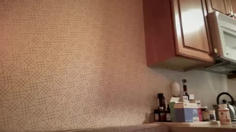 snfrisco76 online show from November 4, 5:50 am