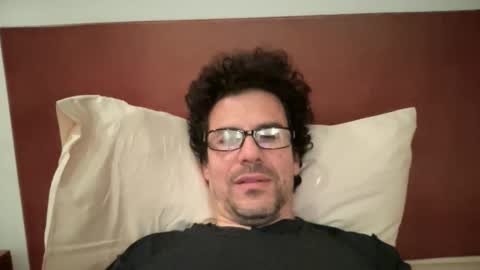 snfrisco76 online show from November 28, 5:10 am