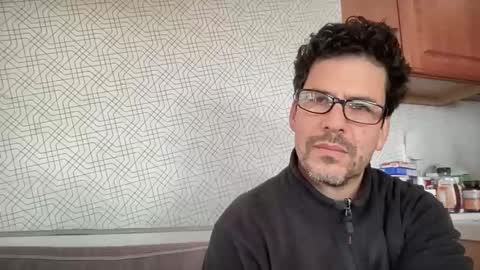 snfrisco76 online show from January 14, 4:56 pm