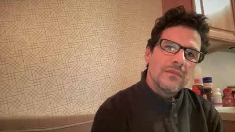 snfrisco76 online show from February 11, 5:45 am