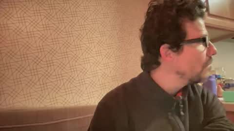 snfrisco76 online show from February 28, 8:04 am