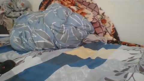 Snapshot of snghardy23 chatting on September 20, 4:19 pm snghardy23 online show from September 20, 4:19 pm