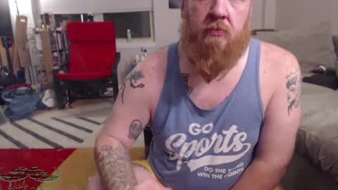 Snapshot of snidelywhipsass chatting on January 17, 8:13 am Snidely Whipsass online show from January 17, 8:13 am