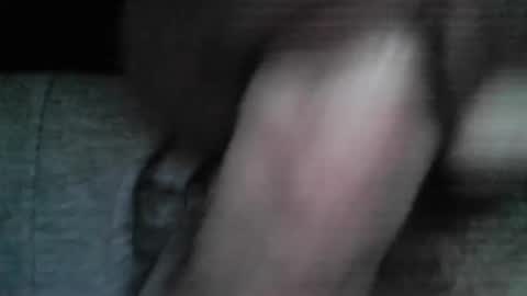 sniper373479 online show from December 2, 5:37 pm