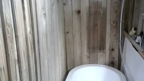 Snapshot of snizniz chatting on January 13, 7:57 am snizniz online show from January 13, 7:57 am