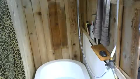 Snapshot of snizniz chatting on February 8, 5:33 am snizniz online show from February 8, 5:33 am