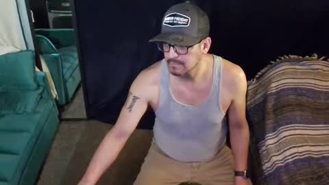 Snapshot of snizniz chatting on March 3, 11:16 am snizniz online show from March 3, 11:16 am