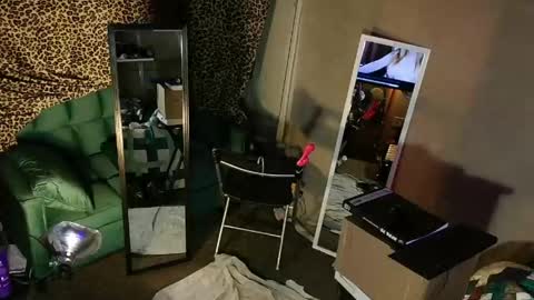 snizniz online show from April 7, 5:02 pm