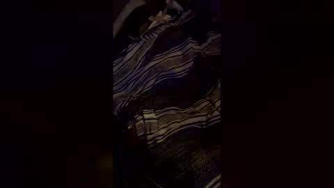 snizniz online show from May 30, 7:38 am