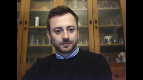 snoecks online show from February 13, 11:23 pm