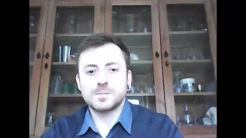 snoecks online show from February 19, 9:38 am