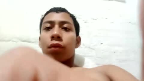 Snapshot of snoobmaster777 chatting on February 26, 8:08 pm Snoob Master 777 online show from February 26, 8:08 pm