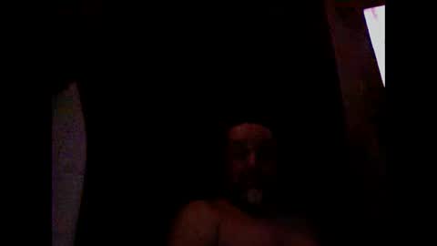 Snapshot of snoop95651994599 chatting on January 23, 8:15 am snoop95651 online show from January 23, 8:15 am