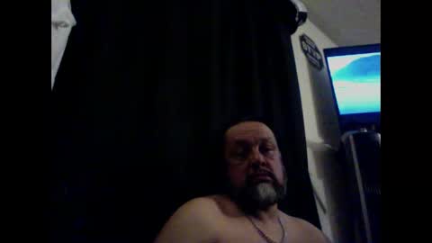 Snapshot of snoop95651994599 chatting on February 2, 6:48 am snoop95651 online show from February 2, 6:48 am