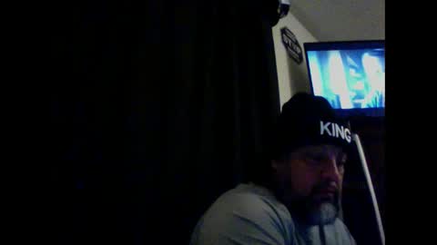 Snapshot of snoop95651994599 chatting on February 15, 7:16 am snoop95651 online show from February 15, 7:16 am