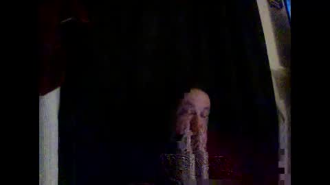 Snapshot of snoop95651994599 chatting on February 25, 3:09 am snoop95651 online show from February 25, 3:09 am