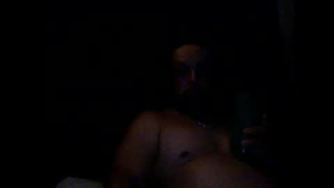 Snapshot of snoop95651994599 chatting on September 13, 9:20 am snoop95651 online show from September 13, 9:20 am