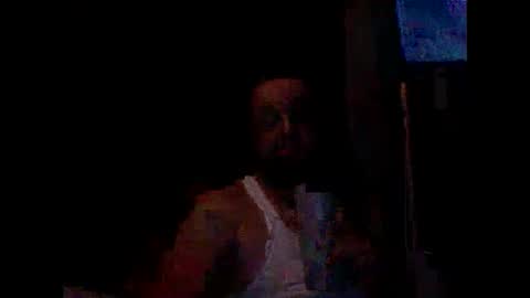 Snapshot of snoop95651994599 chatting on September 14, 8:24 am snoop95651 online show from September 14, 8:24 am