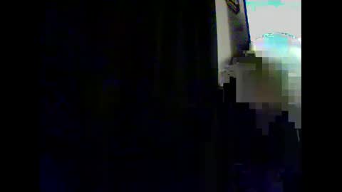 Snapshot of snoop95651994599 chatting on September 29, 4:17 am snoop95651 online show from September 29, 4:17 am