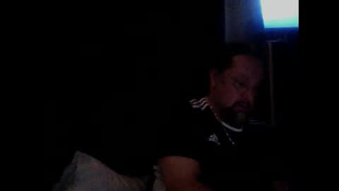 Snapshot of snoop95651994599 chatting on October 23, 8:13 am snoop95651 online show from October 23, 8:13 am