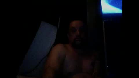 Snapshot of snoop95651994599 chatting on October 25, 9:17 am snoop95651 online show from October 25, 9:17 am