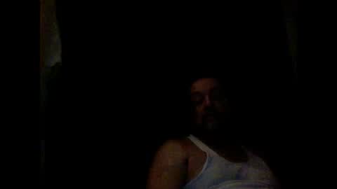 Snapshot of snoop95651994599 chatting on November 1, 6:37 am snoop95651 online show from November 1, 6:37 am