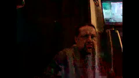 Snapshot of snoop95651994599 chatting on December 14, 7:58 am snoop95651 online show from December 14, 7:58 am