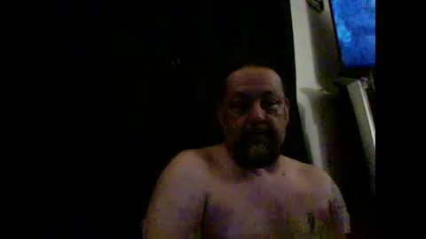 Snapshot of snoop95651994599 chatting on December 16, 2:27 am snoop95651 online show from December 16, 2:27 am