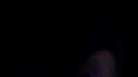 snoop95651 online show from May 11, 5:02 am