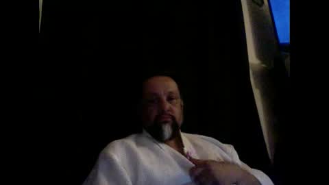 snoop95651 online show from May 30, 8:00 am