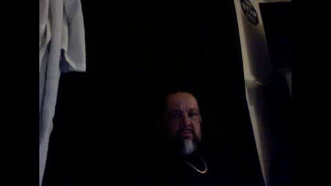 snoop95651 online show from May 31, 8:32 am