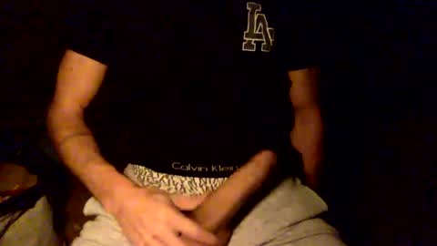 Snapshot of snoopy5644 chatting on December 9, 7:07 pm snoopy5644 online show from December 9, 7:07 pm