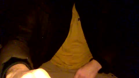 Snapshot of snoopy5644 chatting on December 23, 10:12 pm snoopy5644 online show from December 23, 10:12 pm