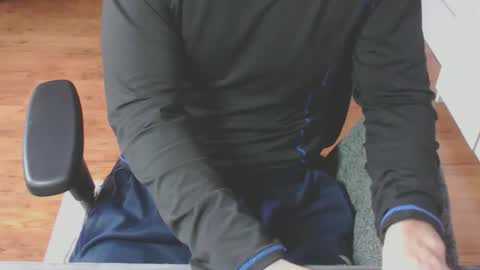 Cbt-Slave online show from November 9, 10:24 am