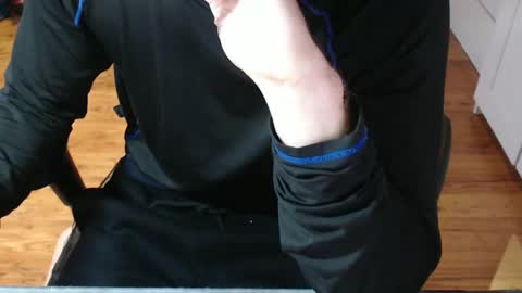 Cbt-Slave online show from December 14, 2:00 pm