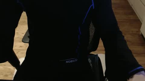 Cbt-Slave online show from March 3, 5:13 am