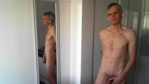 Snapshot of snoro111 chatting on March 28, 12:27 pm snoro111 online show from March 28, 12:27 pm