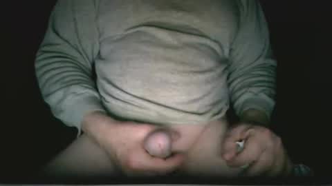 Snapshot of snoupydog chatting on November 9, 3:21 pm snoupydog online show from November 9, 3:21 pm