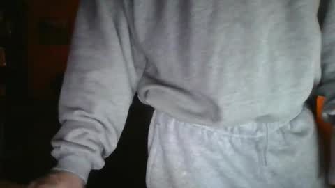 snoupydog online show from March 4, 6:03 pm