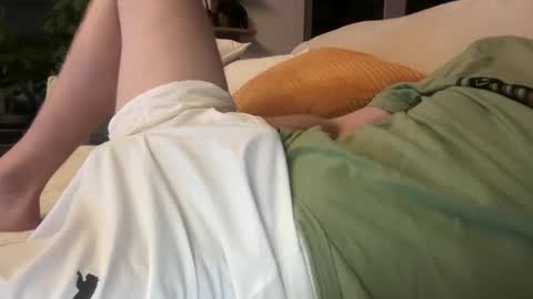 snow online show from February 1, 8:29 pm