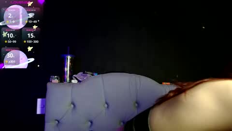 IG     OF red moonn online show from January 7, 5:10 am