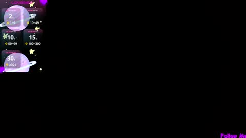 IG     OF red moonn online show from January 17, 5:12 am