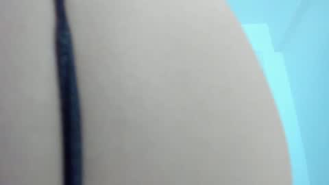 Maria online show from January 29, 8:18 am