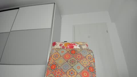 Maria online show from February 1, 11:10 am