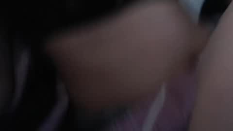 Snapshot of snow_lady121 chatting on March 1, 2:19 pm snow_lady121 online show from March 1, 2:19 pm