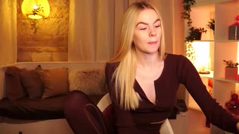 Hanna online show from December 4, 9:29 am