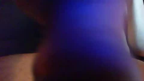 hung  cut thick goofy stud here say hi online show from May 15, 2:18 am