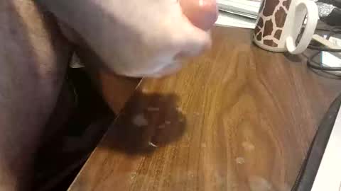 watchmecum online show from January 17, 6:33 pm