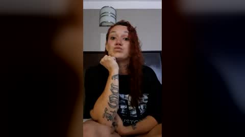 snowbunny big tittystatted pussysexy milf online show from June 28, 6:52 am